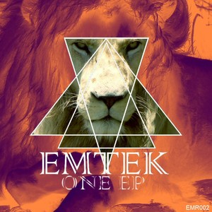 Traffic Morning (Original Mix)