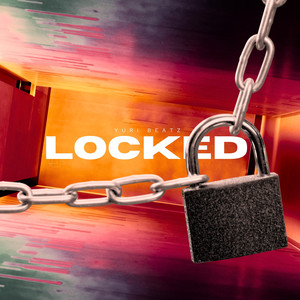 Locked