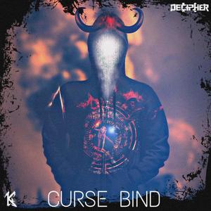 Curse Bind