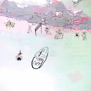 Uh nana(feat. Shivanah & Brackshot)