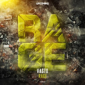 Rage (Extended|Explicit)
