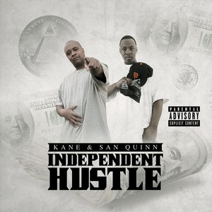 Independent Hustle