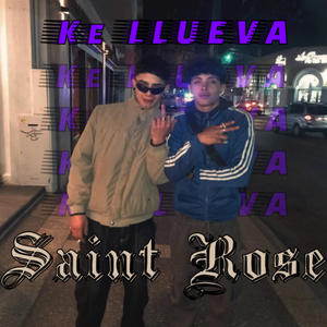 ke llueva (Explicit)