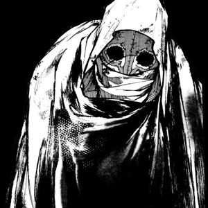 VENOMOUS! (feat. WË$T) (Explicit)