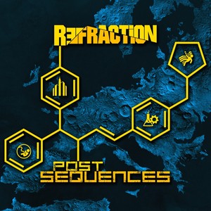 Postsequences