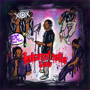 Your Life (Explicit)