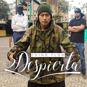 Despierta (Con Chino Flow)
