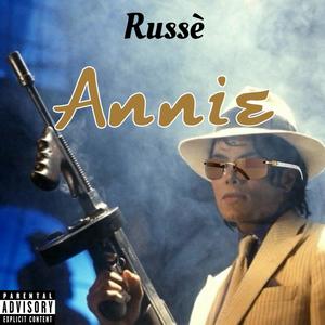 Annie (Explicit)