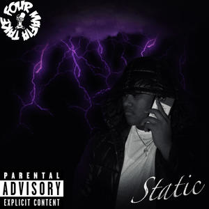 Take 4 Anthem 3 (Explicit)