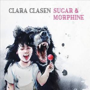 Sugar & Morphine