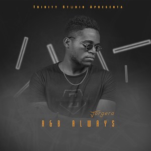 Mais Nada (Explicit)