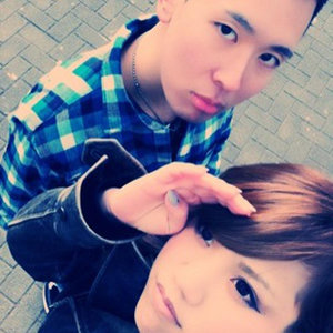 星が照らすキミ