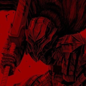 Demon in Blood! (Explicit)