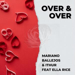 Over & Over (Extended Mix)