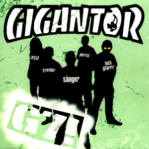 G7! (2012 Remaster)