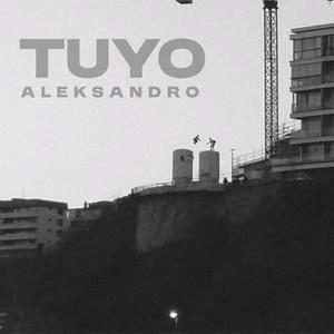 TUYO