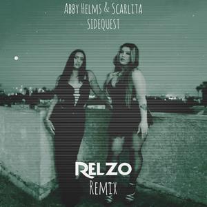 SIDEQUEST (RELZO Remix)