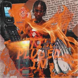 GRAMZ R US (feat. PAID DRE) (Explicit)