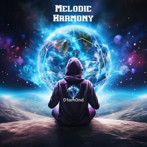 Melodic Harmony