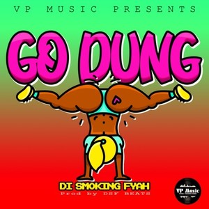 Go Dung (Explicit)