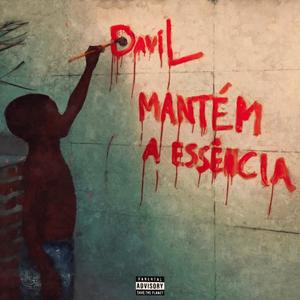 Caminhos Abertos (feat. JG) (Explicit)