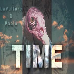 Time (Explicit)