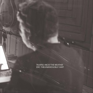 Scene 7: Smile at People