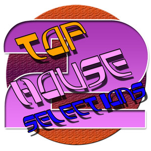 Music Makes Me Free (Morris Corti Remix)