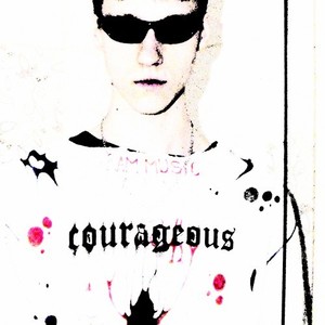 Shädow **** (Explicit)