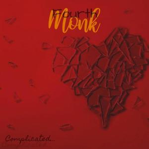 Complicated (Explicit)