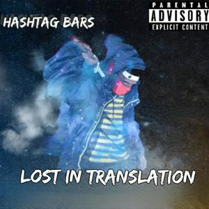 Lost In Translation (Explicit)