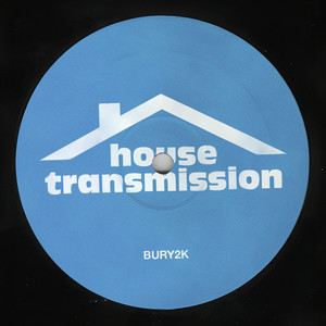 HOUSE TRANSMISSION