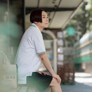 寂寞留声机
