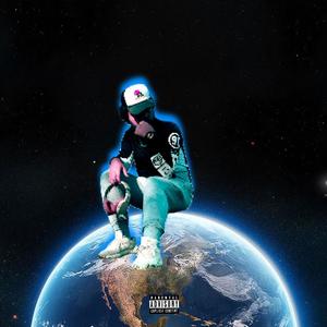 Put Me First (feat. Diversity) (Explicit)