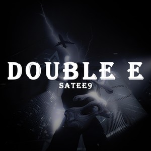 Double E (Explicit)