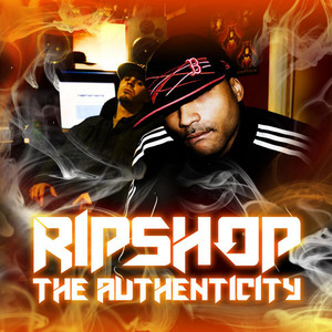 The Authenticity (Explicit)