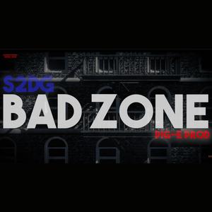 BAD ZONE (Explicit)