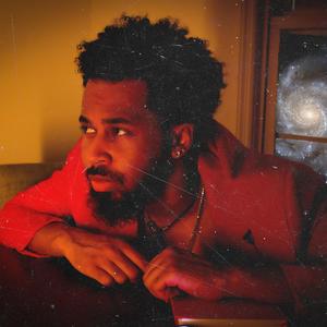 Missed Call (The Fall)