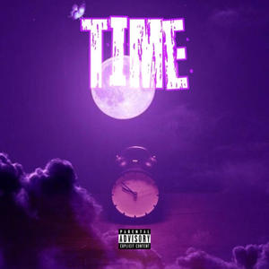 Time