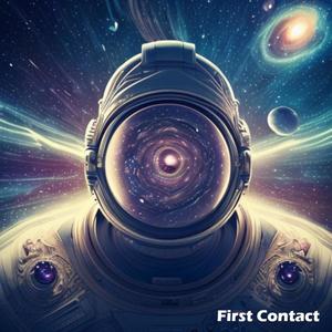 First Contact