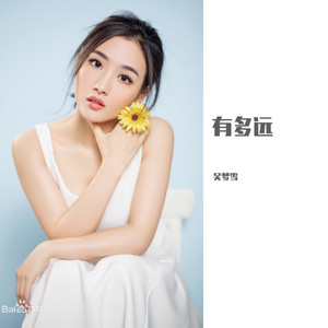 有多远（张大力作品）