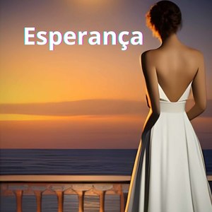 Esperança