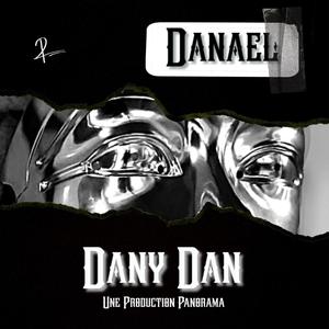 Dany Dan (Explicit)