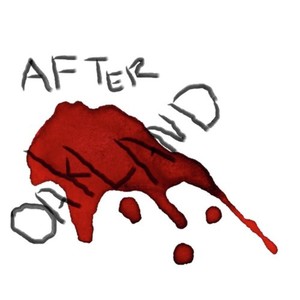 After Oakland (Explicit)