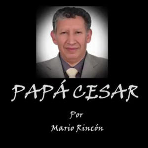 Papá Cesar