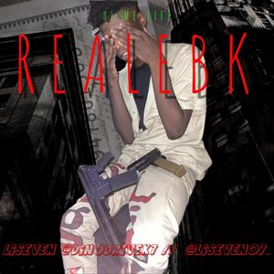 Real Ebk (Explicit)