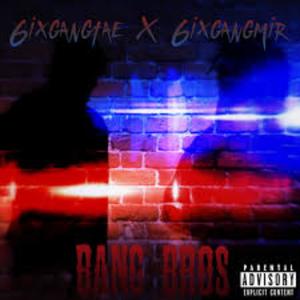 Bang Bros (Explicit)