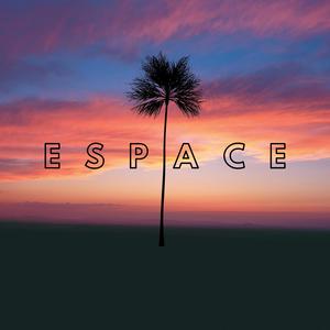 Espace (feat. Kolo)