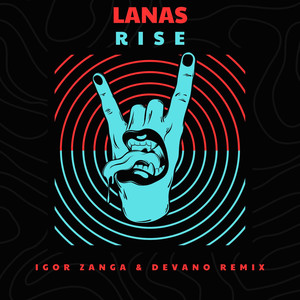 Rise (Devano Remix)