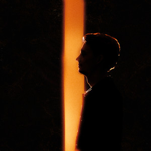 Never Enough-Andromedik